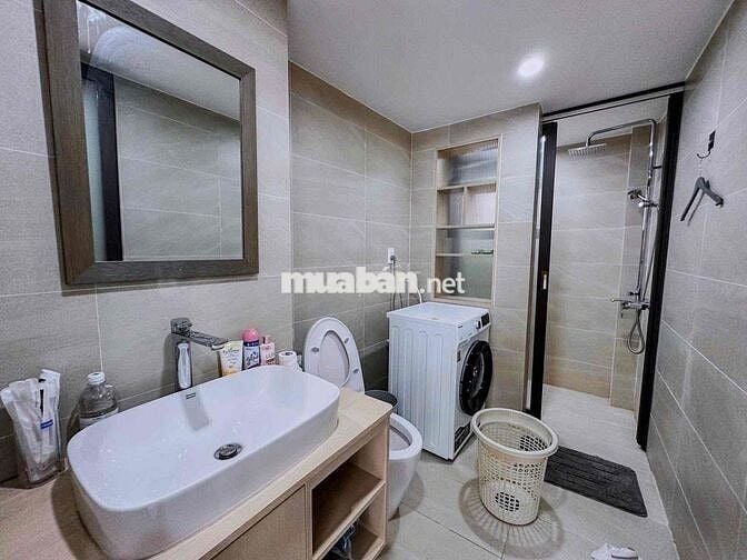 🎗️Cho thuê căn hộ 30m2 ✅ngay Nguyễn gia trí D5 Bình thạnh gần ĐH Ngoại