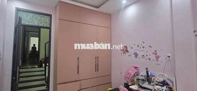 Bán căn nhà 3tầng Biển mân Thái quận Sơn Trà Đà Nẵng
