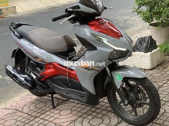 HONDA AIR BLADE 150 ABS 2020 bstp chính chủ