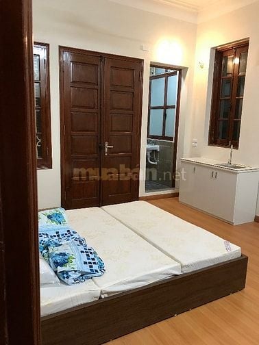 Cho thuê phòng trọ mới ,đẹp tại 15 ngõ 101 phố Thanh nhàn,Bách khoa
