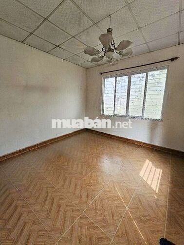 12 TỶ Ô TÔ VÀO NHÀ - CÁT LINH 50M2, 5T, MT RỘNG, KINH DOANH SẦM UẤT