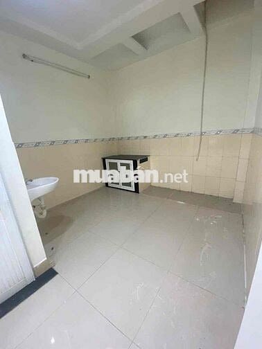 Chính Chủ - HXH Gò Dầu - 3,5x10m 1 trệt 2 lầu 3pn 2wc ban công