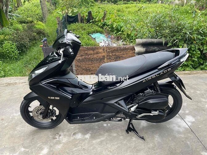 Cần bán ab 2013 mây zin chính chủ hình thức đẹp