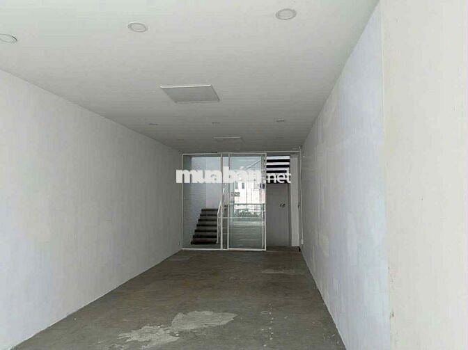 Cho thuê nhà MT Đặng Văn Ngữ P.10 Q.Phú Nhuận