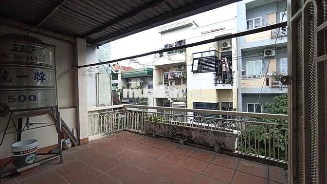 💎 💎 💎 TRỆT 2 LẦU 4,5❌13M CÓ 4PN 3WC HẺM 8M THÔNG NGUYỄN KIỆM P3 GV