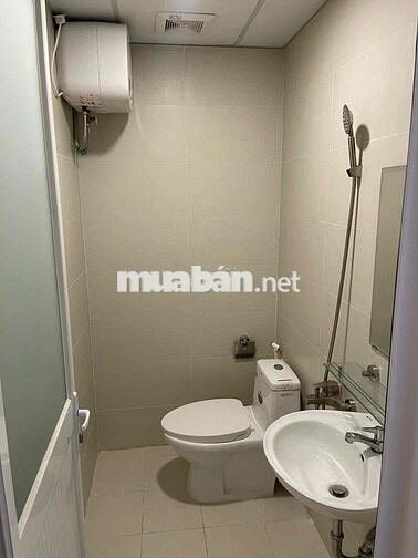 CHỦ GỬI CHO THUÊ CĂN 62M 2PN 2WC GIÁ 7TR CÓ ÍT NT NHÀ SẠCH SẼ