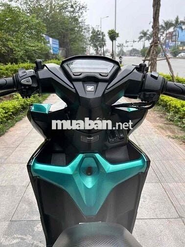 Vario 2022 👉Hỗ trợ góp 0đồng,18 tuổi trở lên