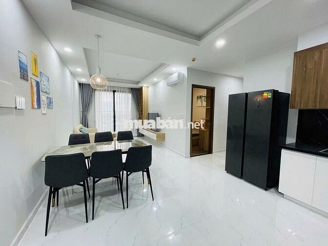 Bán buông  căn hộ 3PN2WC 85m2 ở OPAL SKYLINE giá chỉ 2tỷ5