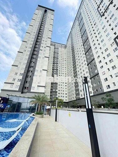 HOT CĂN HỘ TOPAZ ELITE 3PN-2WC FULL NỘI THẤT GIÁ CHỈ 15TRIỆU