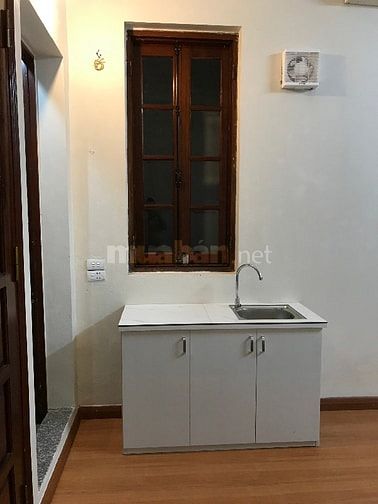 Cho thuê phòng trọ mới ,đẹp tại 15 ngõ 101 phố Thanh nhàn,Bách khoa