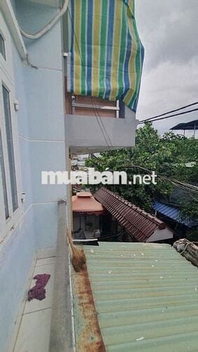 💎 BÁN NHÀ MẶT TIỀN LÊ LAI – GẦN PHẠM VĂN ĐỒNG – GIÁ TỐT CHO ĐẦU TƯ 💎
