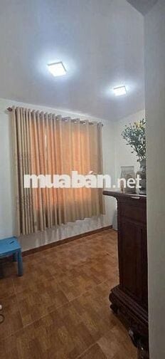 Bán căn nhà 3tầng Biển mân Thái quận Sơn Trà Đà Nẵng