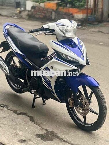 Ex 135 côn tay biển hà nội zin chất