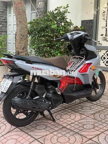 HONDA AIR BLADE 150 ABS 2020 bstp chính chủ