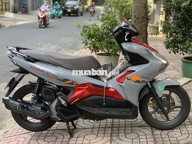 HONDA AIR BLADE 150 ABS 2020 bstp chính chủ