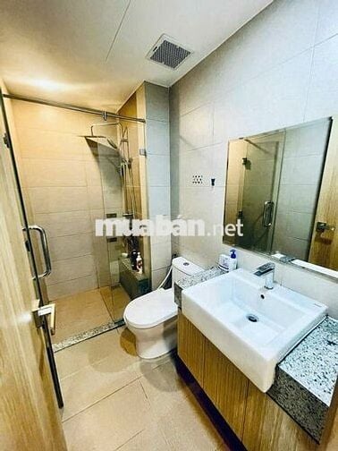 🌿 Căn hộ Emerald Celadon City 63m² | Full nội thất xịn, chỉ 13tr/tháng