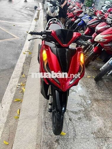 Honda Vario 150 2020 mới 90% Bstp chính chủ