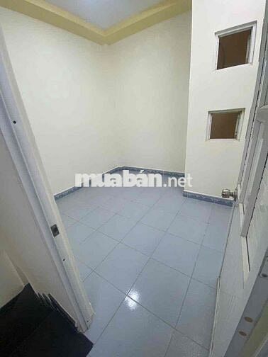 Chính Chủ - HXH Gò Dầu - 3,5x10m 1 trệt 2 lầu 3pn 2wc ban công