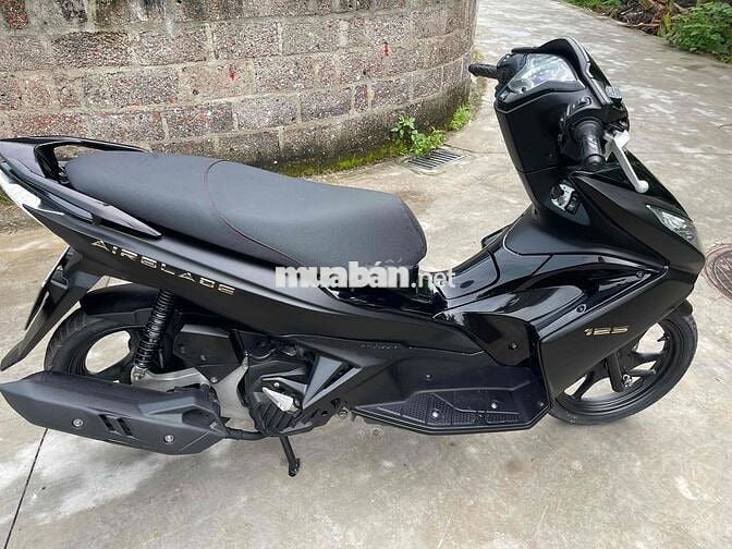 Cần bán ab 2013 mây zin chính chủ hình thức đẹp