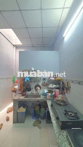 💎 BÁN NHÀ MẶT TIỀN LÊ LAI – GẦN PHẠM VĂN ĐỒNG – GIÁ TỐT CHO ĐẦU TƯ 💎
