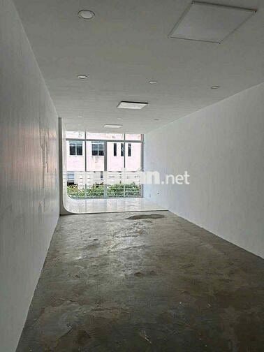 Cho thuê nhà MT Đặng Văn Ngữ P.10 Q.Phú Nhuận