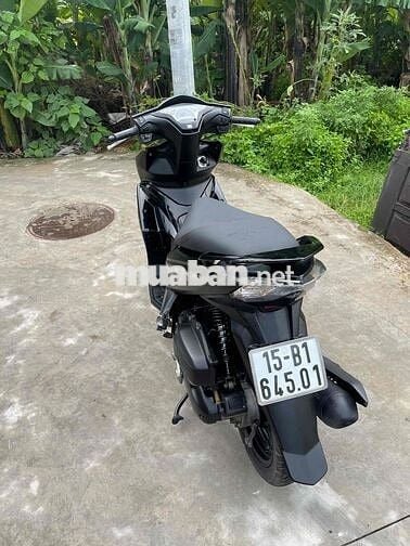 Cần bán ab 2013 mây zin chính chủ hình thức đẹp