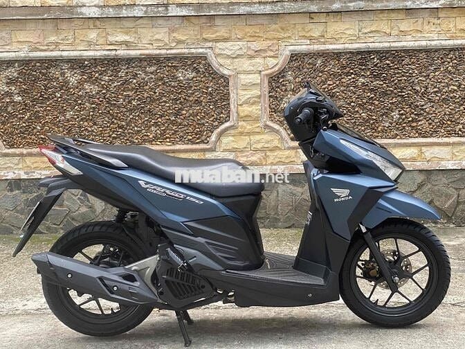 Cần Bán Vario 150cc 2016 Bstp Chính Chủ