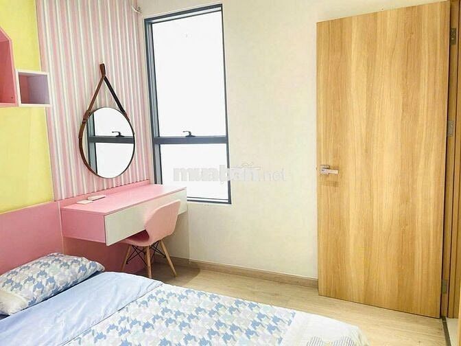 🌿 Căn hộ Emerald Celadon City 63m² | Full nội thất xịn, chỉ 13tr/tháng