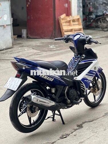 Ex 135 côn tay biển hà nội zin chất
