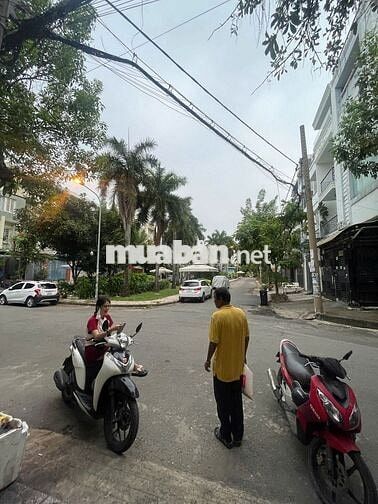 PHÒNG TRỌ 34m2 CỬA SỔ, BAN CÔNG LỚN Ở BÌNH THẠNH GẦN ĐẠI HỌC VĂN LANG