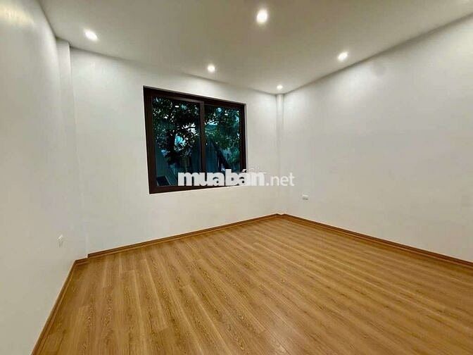XÃ ĐÀN - 45M2 X 4T, MẶT TIỀN 5M, 2 THOÁNG, NỘI THẤT SIÊU ĐẸP,3M RA PHỐ