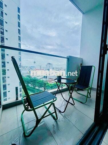 🌿 Căn hộ Emerald Celadon City 63m² | Full nội thất xịn, chỉ 13tr/tháng