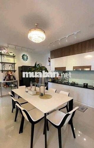 HOT CĂN HỘ TOPAZ ELITE 3PN-2WC FULL NỘI THẤT GIÁ CHỈ 15TRIỆU