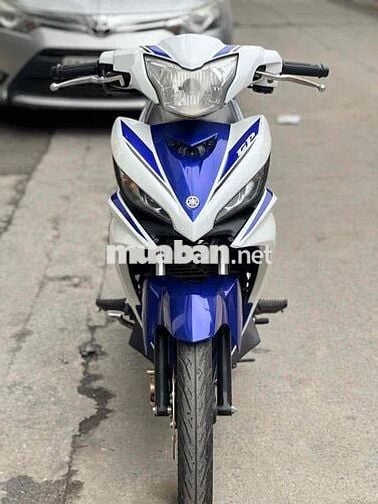 Ex 135 côn tay biển hà nội zin chất