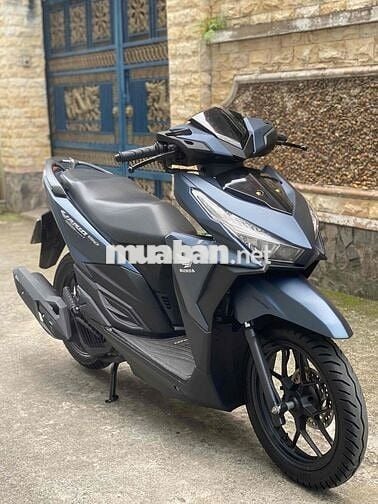Cần Bán Vario 150cc 2016 Bstp Chính Chủ