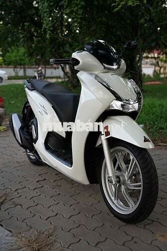 🥰😍 HONDW SH350I ABS 2022 MÁY THÁI NHIỀU ĐỒ. ODO 9K