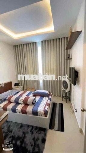 HOT CĂN HỘ TOPAZ ELITE 3PN-2WC FULL NỘI THẤT GIÁ CHỈ 15TRIỆU