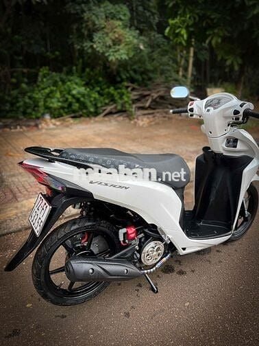 vision full kiểng cấu hình nồi pô mạnh