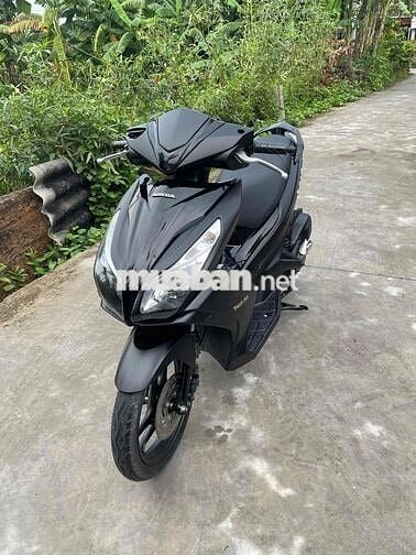 Cần bán ab 2013 mây zin chính chủ hình thức đẹp