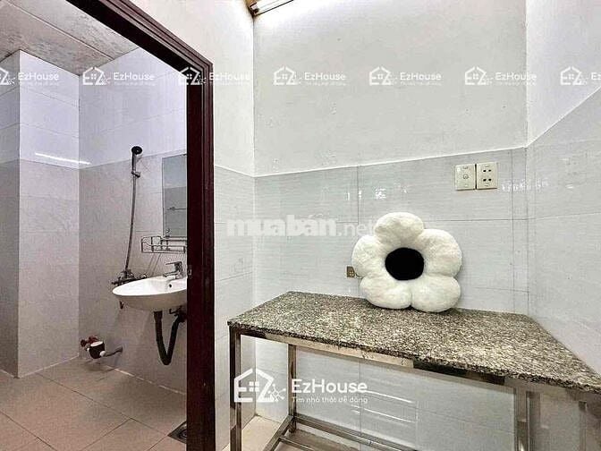 🌸Căn Hộ Giá Sinh Viên Ngay Aeon Tân Phú Nằm Giữa ĐH VHU - ĐH HUIT