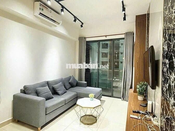 🌿 Căn hộ Emerald Celadon City 63m² | Full nội thất xịn, chỉ 13tr/tháng