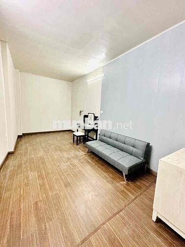 Nghĩa Dũng, oto tránh 3 gác, 41m2, 4 tầng, giá 9.3 tỷ