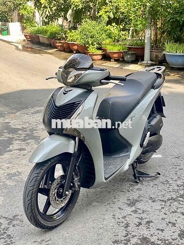 Cần bán xe Honda SH 150 Đk 2014 bstp khoá Smartkey