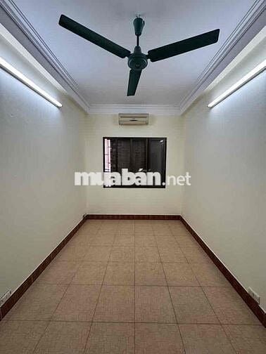 Tân Ấp, Oto tránh, kinh doanh, 41m, giá 10.5 tỷ