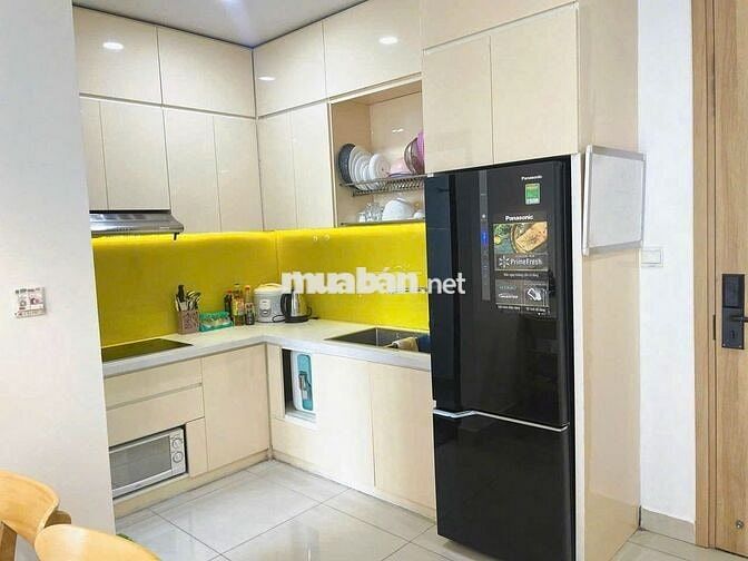 🌿 Căn hộ Emerald Celadon City 63m² | Full nội thất xịn, chỉ 13tr/tháng