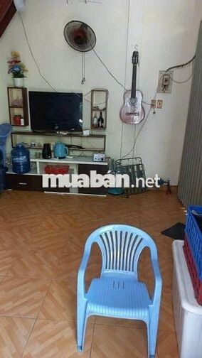 CHO THUÊ NHÀ HXT, 2 XET, NI SU HUYNH LIEN Q.TÂN BINH
