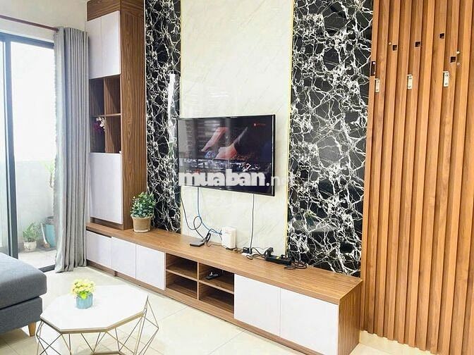 🌿 Căn hộ Emerald Celadon City 63m² | Full nội thất xịn, chỉ 13tr/tháng