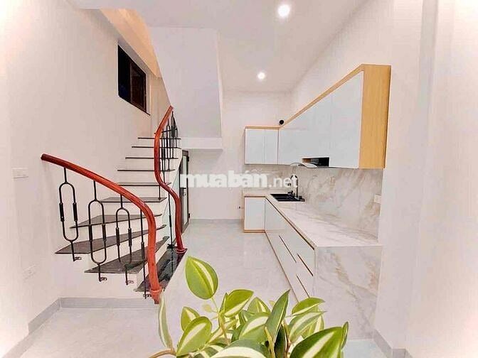 Siêu Hiếm! Thái Hà, ba gác đỗ cửa, lô góc, 30m ra ô tô tránh, 43m2*5T