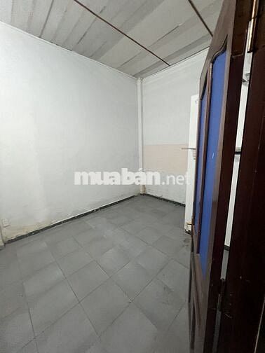 Mặt bằng kinh doanh 72 Nguyễn văn tố
