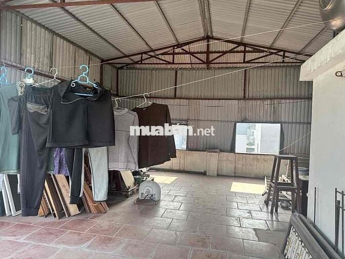 An Xá, ngõ phân lô oto, 84m2, 5 tầng, MT 6.3m, giá 13.8 tỷ